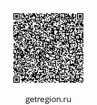 79044005522