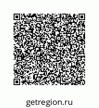79044005523