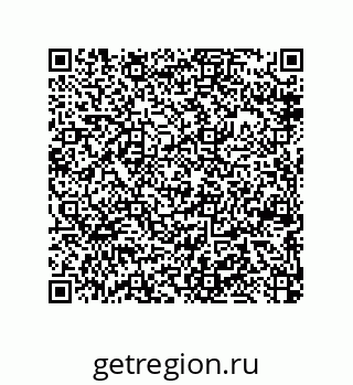 79044005527