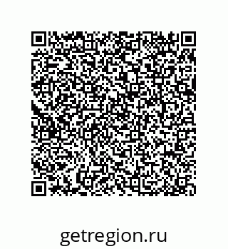 79044005532