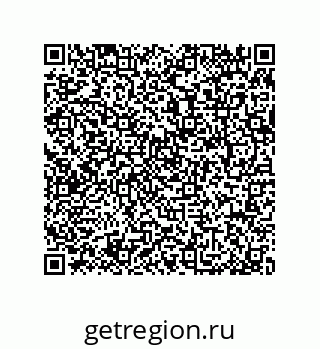 79044005534