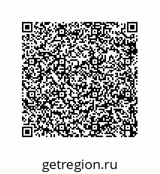 79044005536