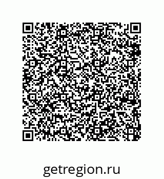 79044005539