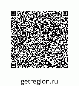 79044005540