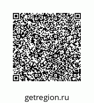 79044005547
