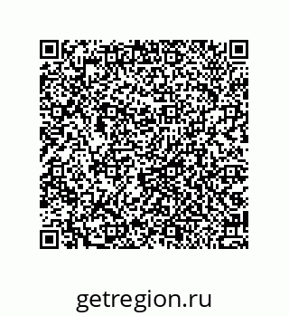 79044005550