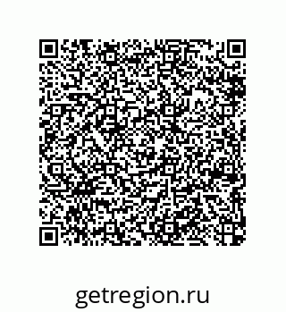 79044005553