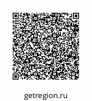 79044005557