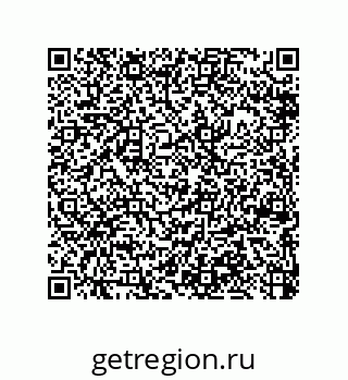 79044005558