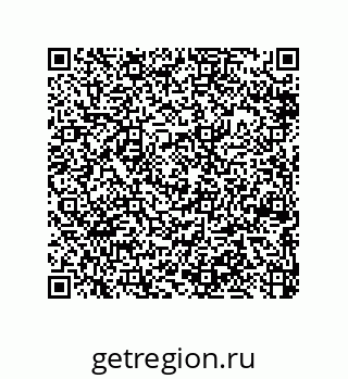79044005559