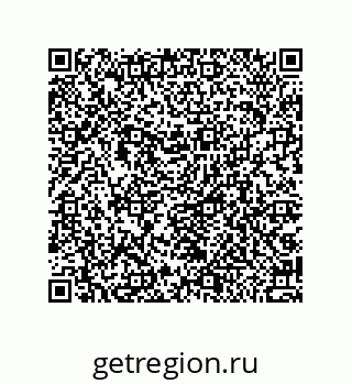 79044005560