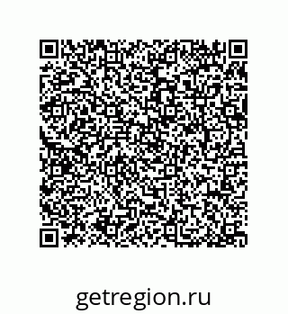 79044005561