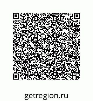 79044005563
