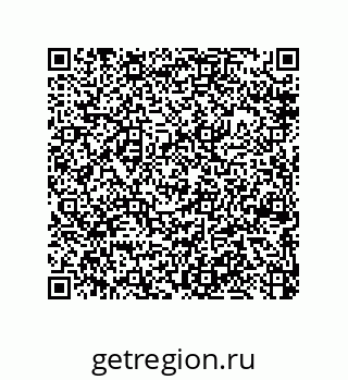 79044005565