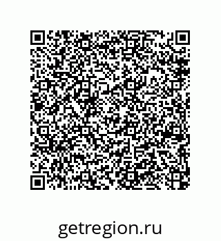 79044005567