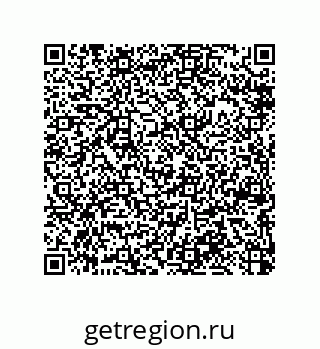 79044005570