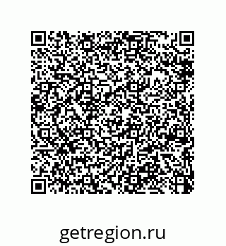79044005574