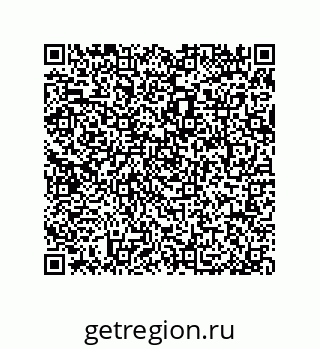 79044005582