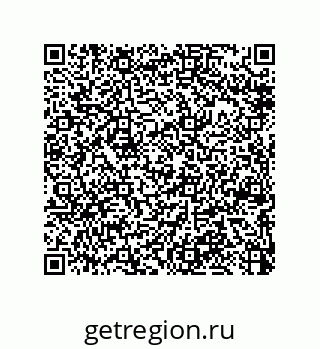 79044005584