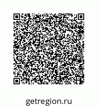 79044005586