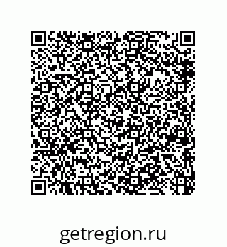 79044005589