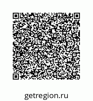 79044005590