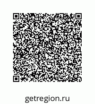79044005592