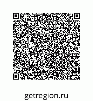 79044005594