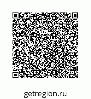 79044005596