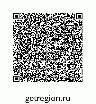 79044005600