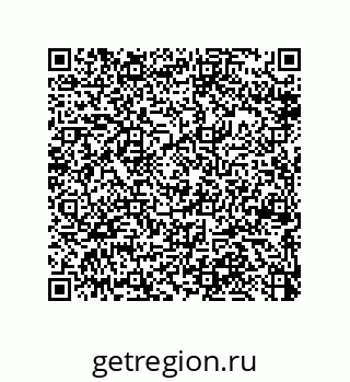 79044005604