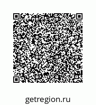 79044005605