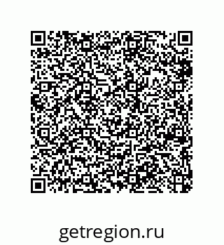 79044005611