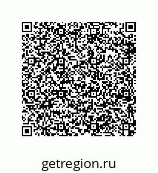79044005613