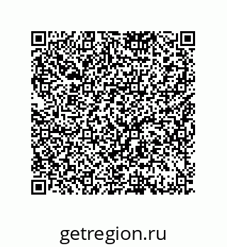 79044005618