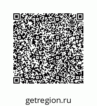79044005621