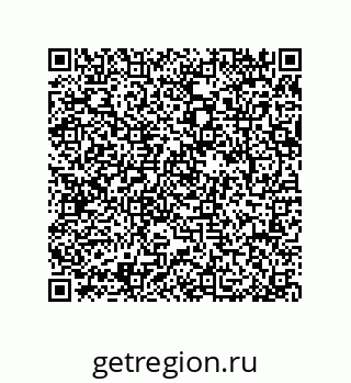 79044005623