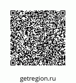 79044005626