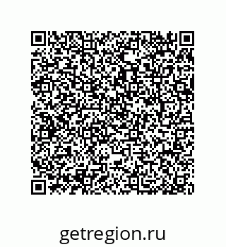 79044005628