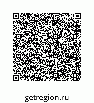 79044005629