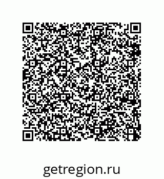 79044005634