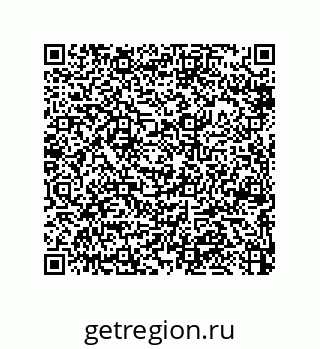 79044005636