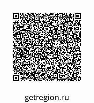 79044005638