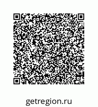 79044005643