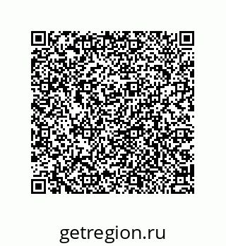 79044005644