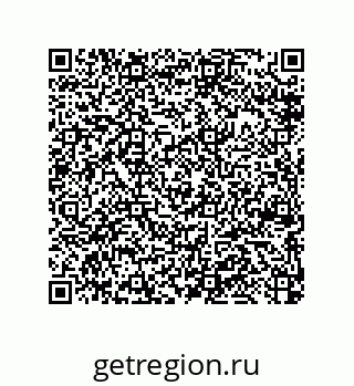 79044005647