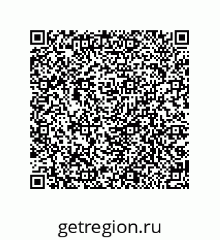 79044005649