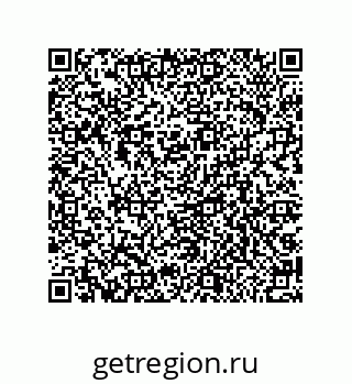 79044005651