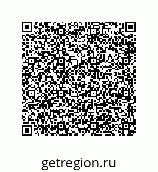 79044005653
