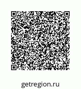 79044005655